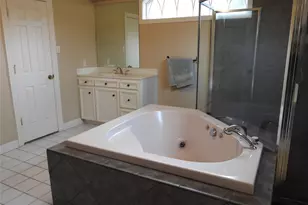 2911 Colton Pl, College Station, TX 77845 - Photo 20