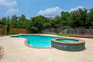2911 Colton Pl, College Station, TX 77845 - Photo 34