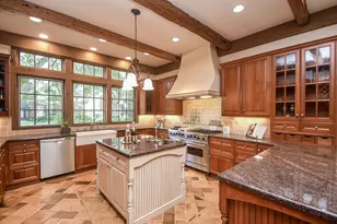 11819 Primwood Dr, Houston, TX 77070 - Photo 24
