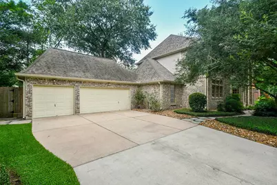 11819 Primwood Drive, Houston, TX 77070 - Photo 4