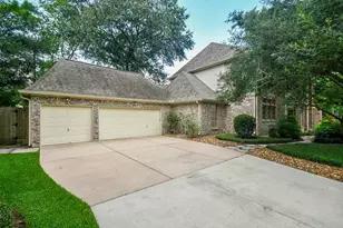 11819 Primwood Dr, Houston, TX 77070 - Photo 4