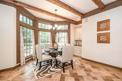 11819 Primwood Drive, Houston, TX 77070 - Photo 30