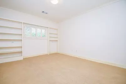 11819 Primwood Drive, Houston, TX 77070 - Photo 46
