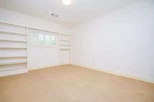 11819 Primwood Dr, Houston, TX 77070 - Photo 46