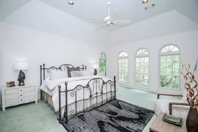 11819 Primwood Drive, Houston, TX 77070 - Photo 36