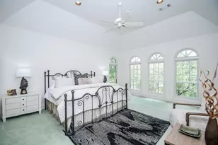 11819 Primwood Dr, Houston, TX 77070 - Photo 36