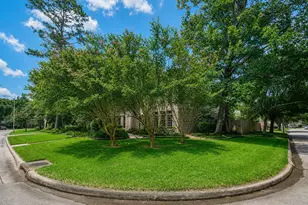 11819 Primwood Dr, Houston, TX 77070 - Photo 2