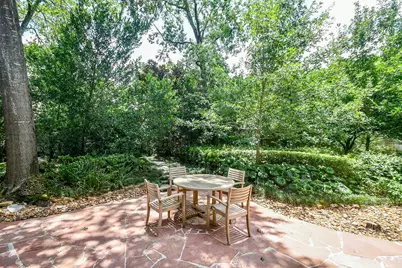 11819 Primwood Drive, Houston, TX 77070 - Photo 8