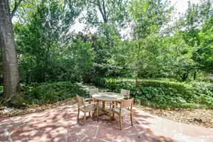 11819 Primwood Dr, Houston, TX 77070 - Photo 8
