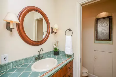 11819 Primwood Drive, Houston, TX 77070 - Photo 22