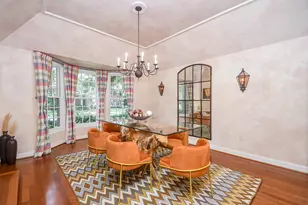 11819 Primwood Dr, Houston, TX 77070 - Photo 20