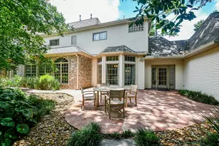 11819 Primwood Dr, Houston, TX 77070 - Photo 6