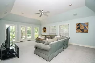 11819 Primwood Dr, Houston, TX 77070 - Photo 44
