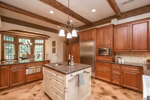 11819 Primwood Dr, Houston, TX 77070 - Photo 28