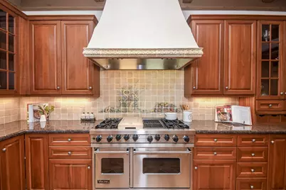 11819 Primwood Drive, Houston, TX 77070 - Photo 26