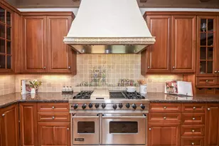 11819 Primwood Dr, Houston, TX 77070 - Photo 26