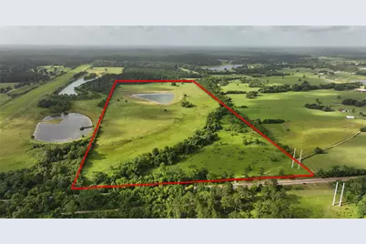 Tbd 65 Ac Old Highway 105, Plantersville, TX 77363 - Photo 2