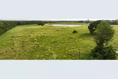 Tbd 65 Ac Old Highway 105, Plantersville, TX 77363 - Photo 20