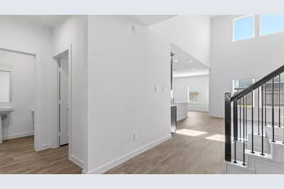 4515 Highland Oaks Court, Rosenberg, TX 77469 - Photo 4