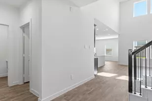 4515 Highland Oaks Ct, Rosenberg, TX 77469 - Photo 4