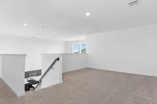 4515 Highland Oaks Ct, Rosenberg, TX 77469 - Photo 24