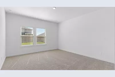 4515 Highland Oaks Court, Rosenberg, TX 77469 - Photo 18