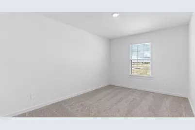 4515 Highland Oaks Court, Rosenberg, TX 77469 - Photo 28