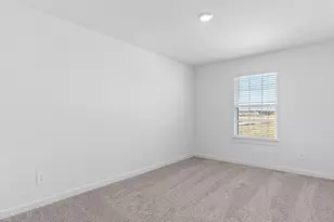 4515 Highland Oaks Ct, Rosenberg, TX 77469 - Photo 28