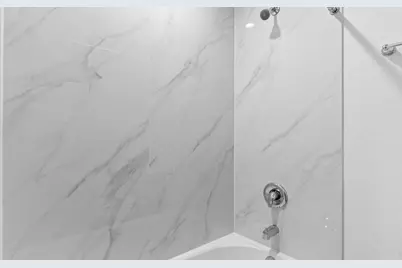 4515 Highland Oaks Court, Rosenberg, TX 77469 - Photo 32