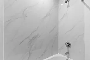 4515 Highland Oaks Ct, Rosenberg, TX 77469 - Photo 32