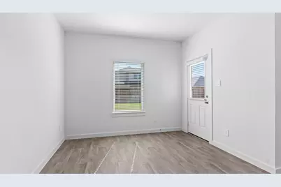 4515 Highland Oaks Court, Rosenberg, TX 77469 - Photo 16