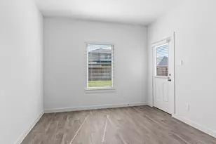 4515 Highland Oaks Ct, Rosenberg, TX 77469 - Photo 16