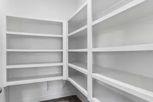 4515 Highland Oaks Ct, Rosenberg, TX 77469 - Photo 12