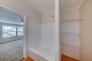 78 County Rd 3310A, Cleveland, TX 77327 - Photo 18