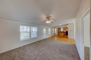 78 County Rd 3310A, Cleveland, TX 77327 - Photo 6