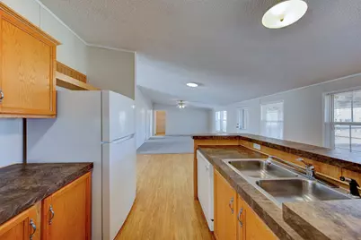 78 County Road 3310A, Cleveland, TX 77327 - Photo 10