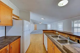 78 County Rd 3310A, Cleveland, TX 77327 - Photo 10