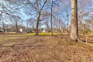 78 County Rd 3310A, Cleveland, TX 77327 - Photo 28