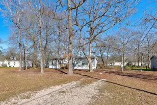 78 County Rd 3310A, Cleveland, TX 77327 - Photo 2