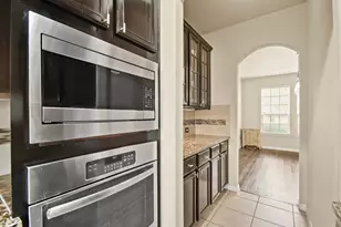 25407 Terrain Park Dr, Spring, TX 77373 - Photo 16