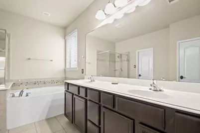 25407 Terrain Park Drive, Spring, TX 77373 - Photo 20