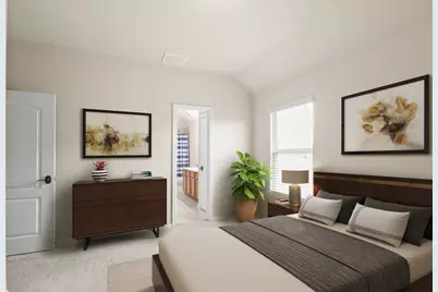 25407 Terrain Park Drive, Spring, TX 77373 - Photo 22