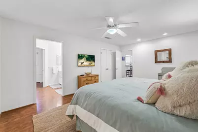 3512 Muscatee Circle, Galveston, TX 77554 - Photo 26