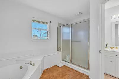3512 Muscatee Circle, Galveston, TX 77554 - Photo 28