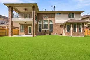 3023 London Ln, Missouri City, TX 77459 - Photo 44