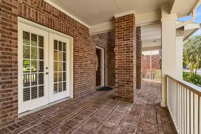 3023 London Lane, Missouri City, TX 77459 - Photo 4