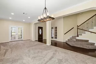 3023 London Ln, Missouri City, TX 77459 - Photo 10