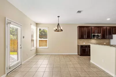 3023 London Lane, Missouri City, TX 77459 - Photo 20