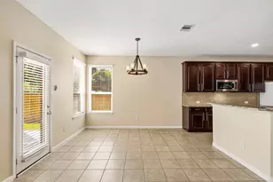 3023 London Ln, Missouri City, TX 77459 - Photo 20