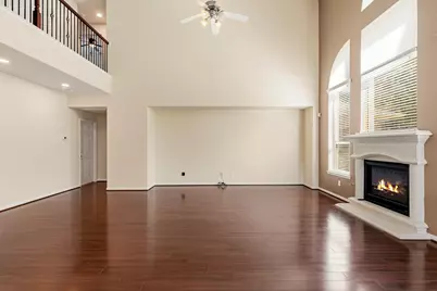 3023 London Lane, Missouri City, TX 77459 - Photo 24